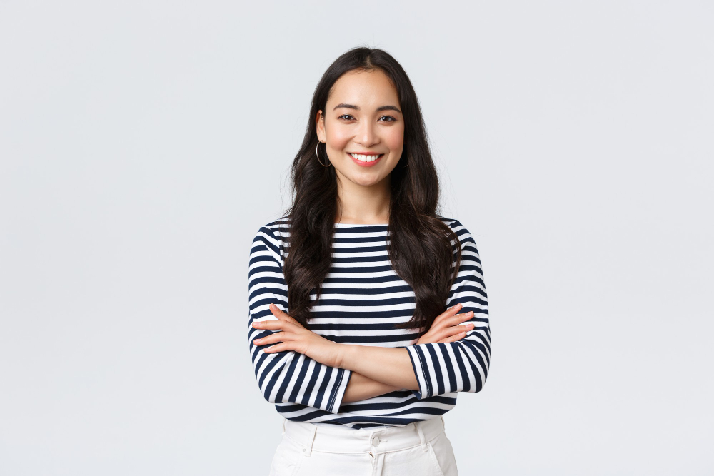 Juliana A.