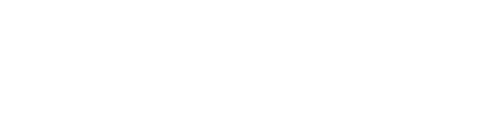 Logo Nomad's Lagoa